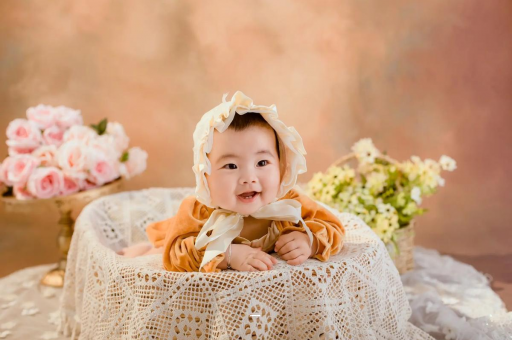 金湖六个月宝宝可以吃香蕉 金湖六个月宝宝可以吃香蕉