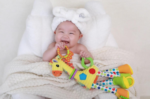 金湖家和万事兴宋香怀孕