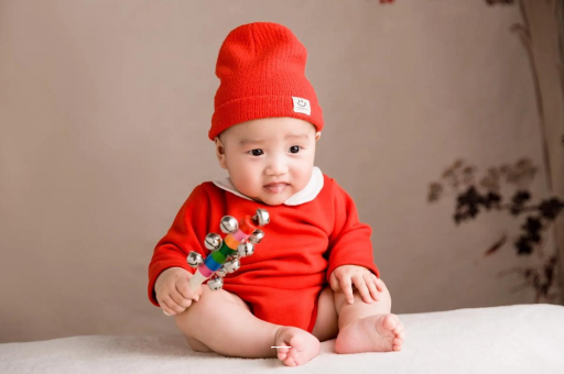 金湖孕妇白细胞总数偏高 金湖孕妇白细胞总数偏高