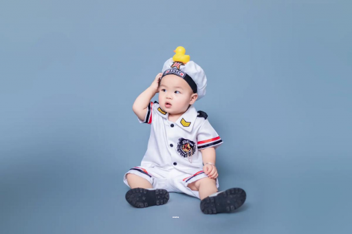 金湖孕妇几个月开始胎动 金湖孕妇几个月开始胎动