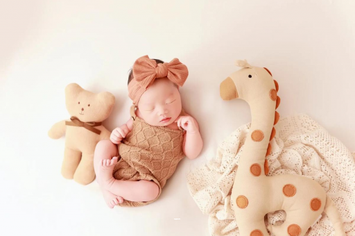 金湖孕妇尿蛋白一个加号 金湖孕妇尿蛋白一个加号