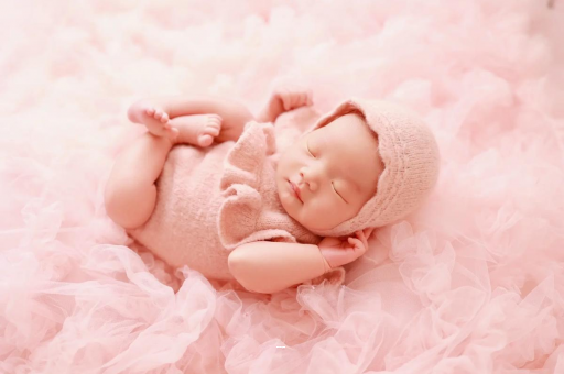 金湖孕妇为什么打肝素 金湖孕妇为什么打肝素