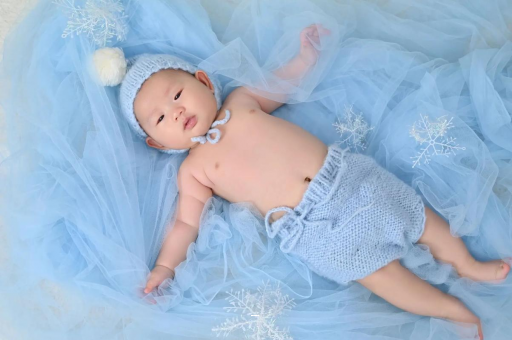 金湖宝宝拉肚子怎么办 金湖宝宝拉肚子怎么办