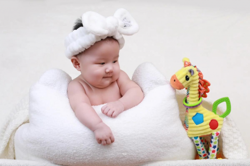 金湖宝宝饭量突然变大 金湖宝宝饭量突然变大